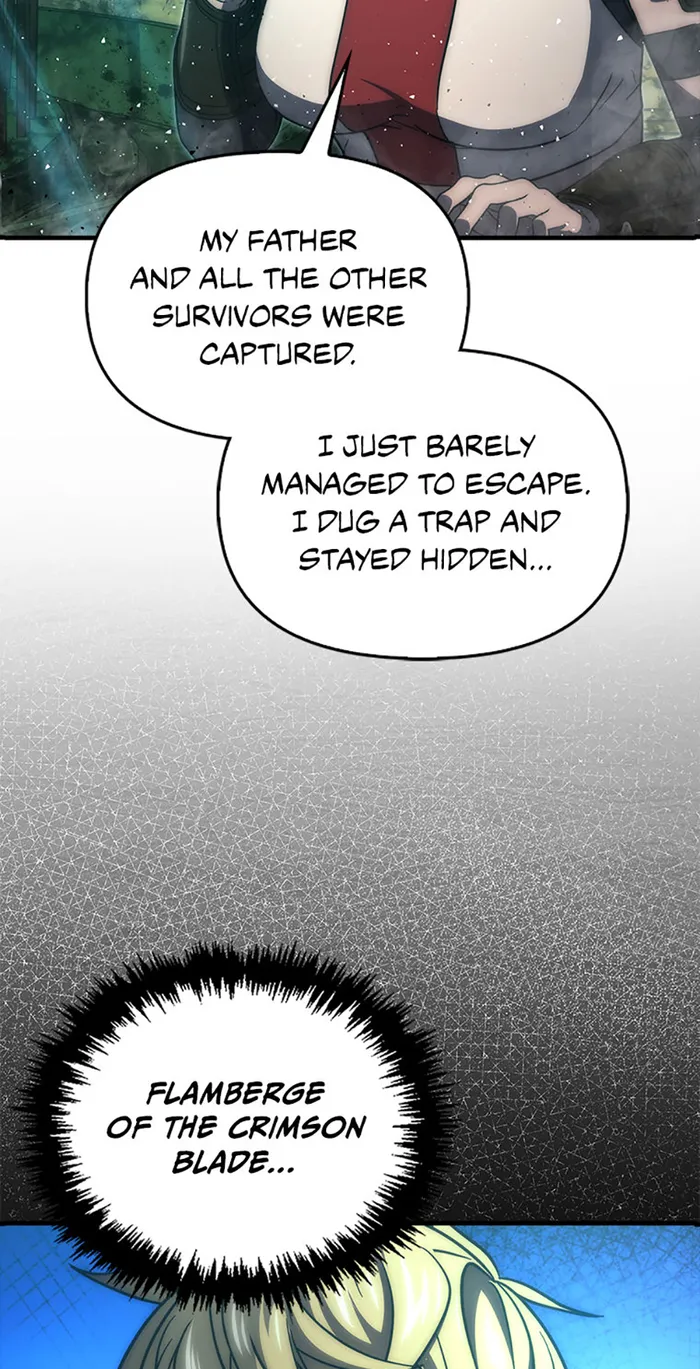 Page 52 of Chapter 50