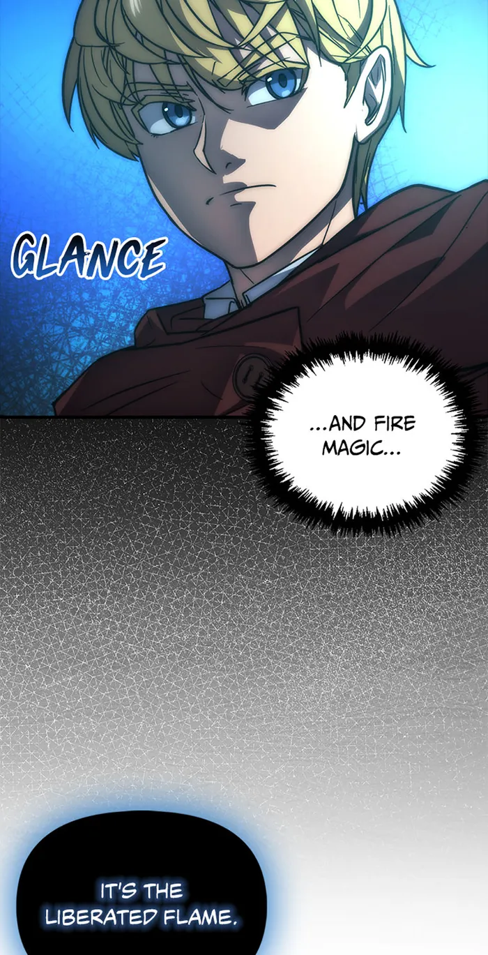 Page 53 of Chapter 50