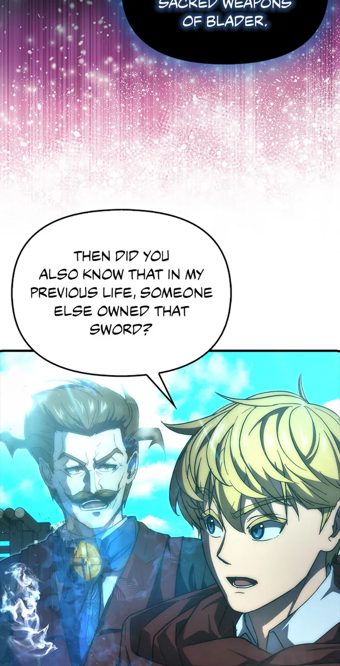 Page 56 of Chapter 50