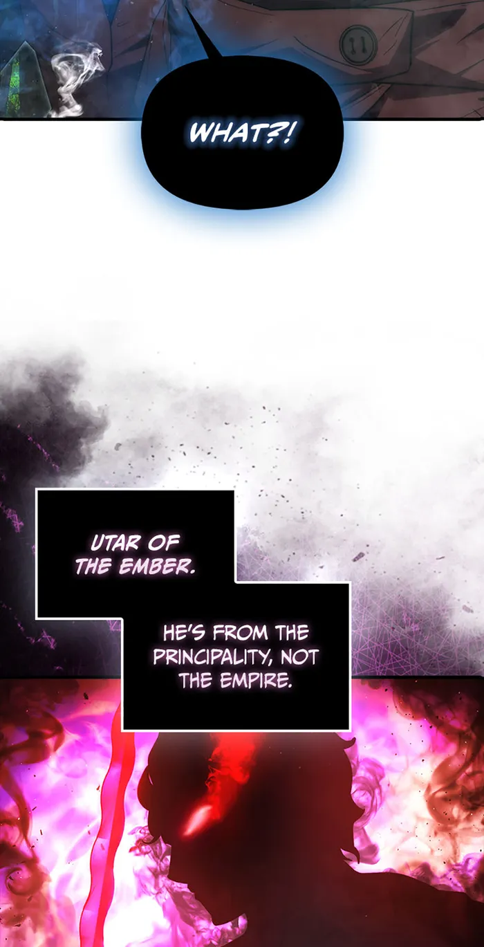 Page 57 of Chapter 50