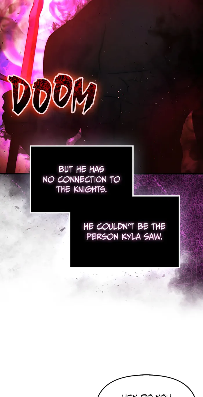 Page 58 of Chapter 50