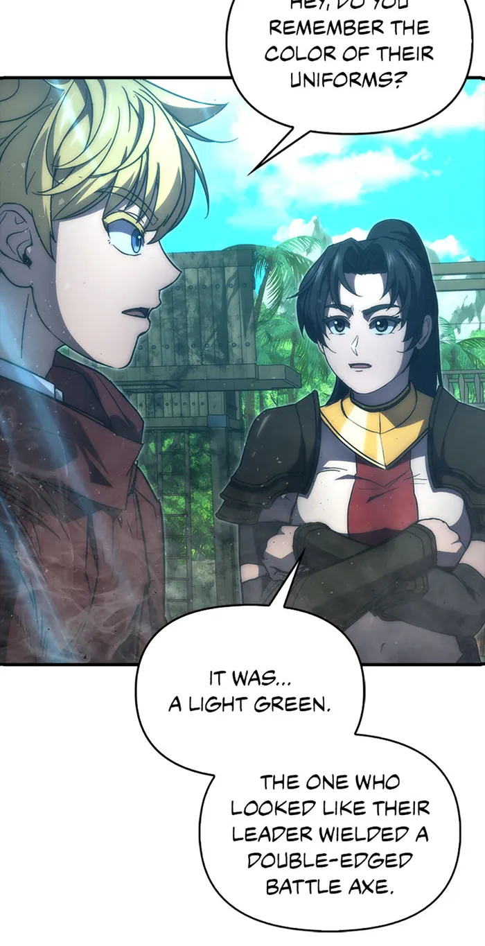 Page 59 of Chapter 50