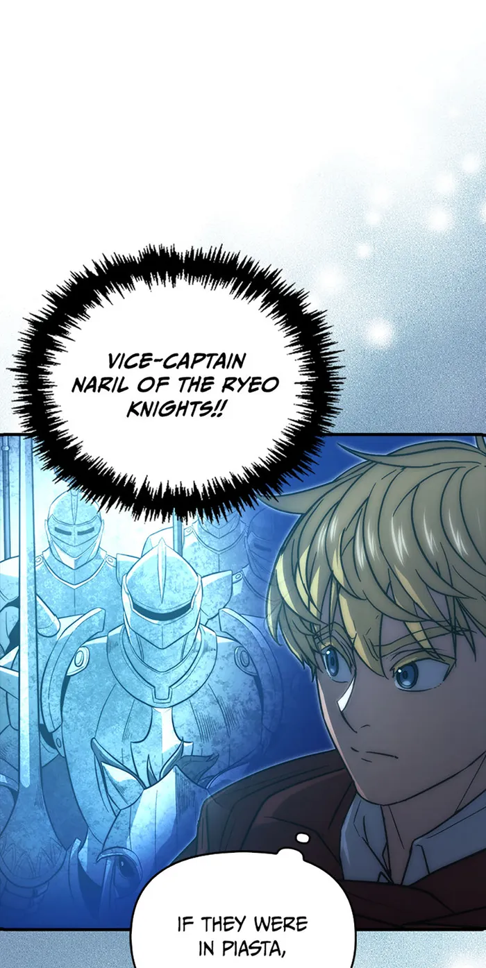 Page 60 of Chapter 50