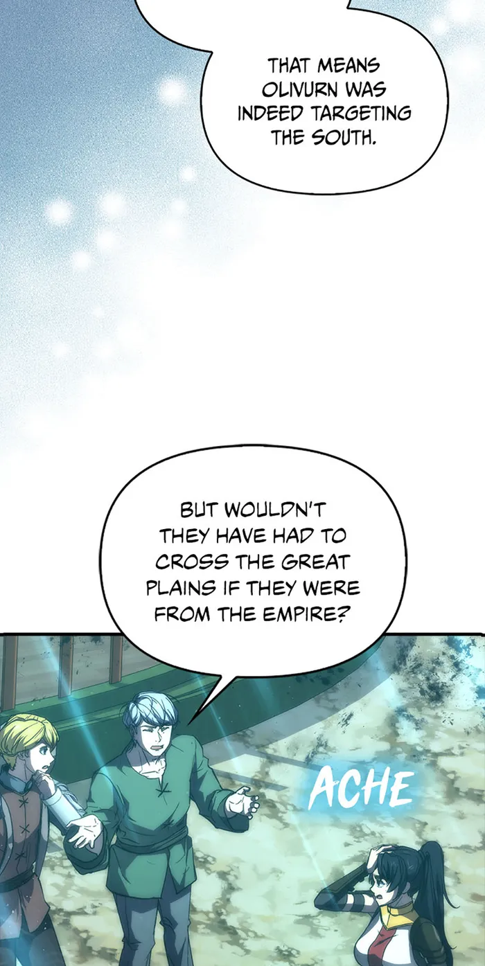 Page 61 of Chapter 50