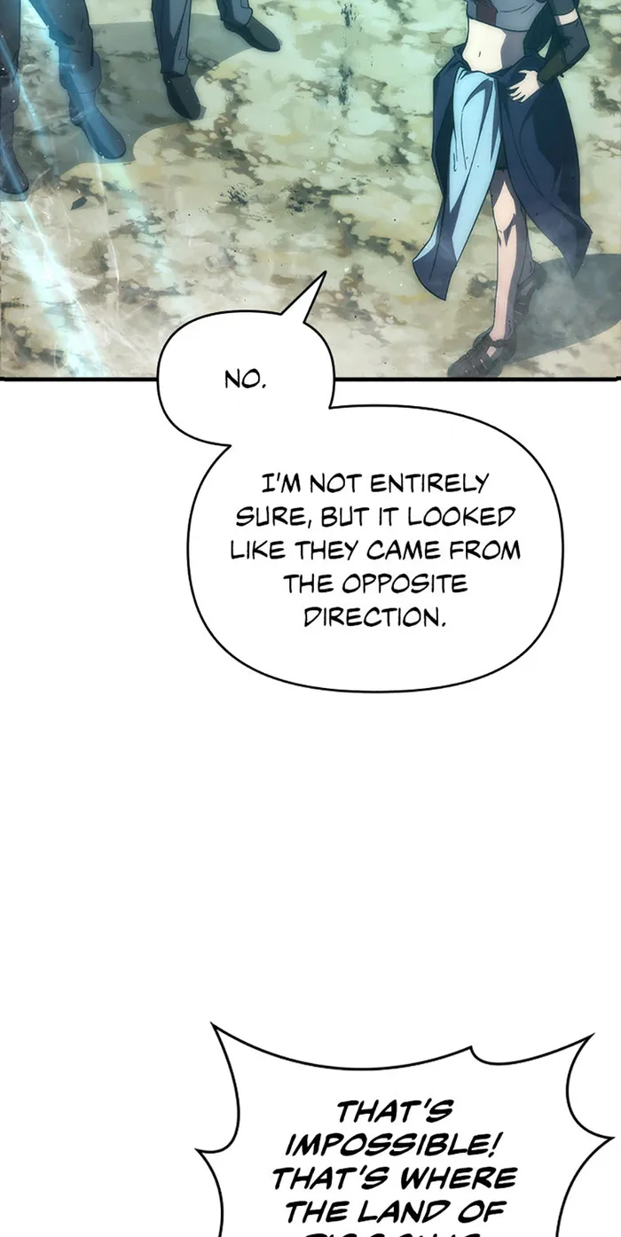 Page 62 of Chapter 50