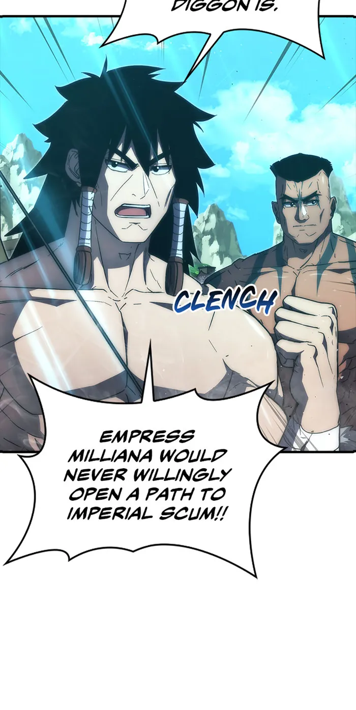 Page 63 of Chapter 50