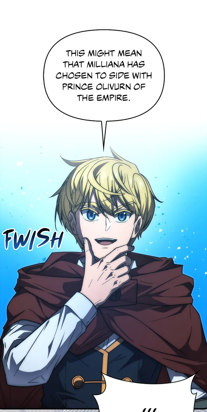 Page 64 of Chapter 50
