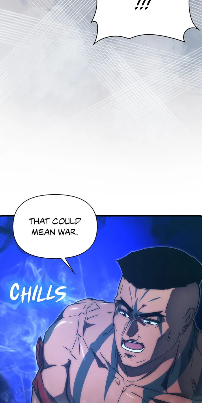 Page 65 of Chapter 50