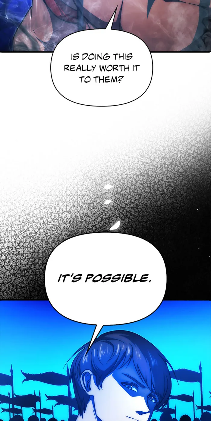 Page 66 of Chapter 50