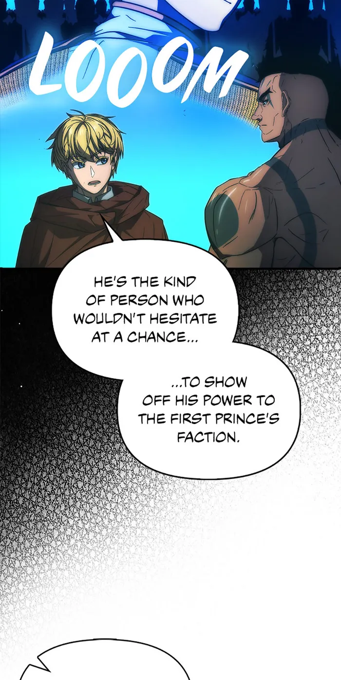 Page 67 of Chapter 50