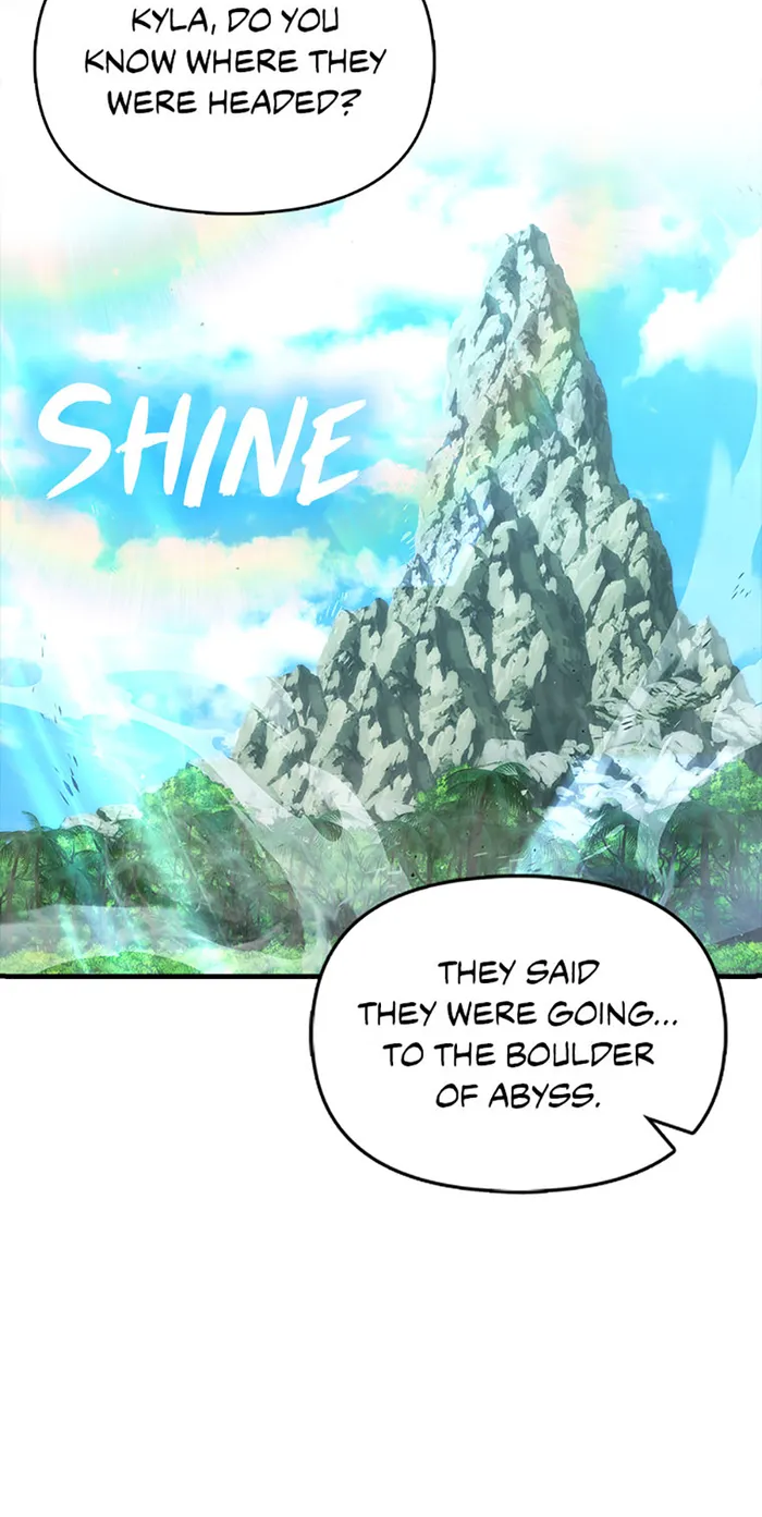Page 68 of Chapter 50