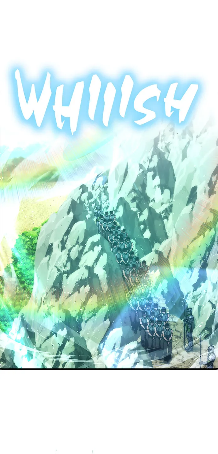Page 69 of Chapter 50