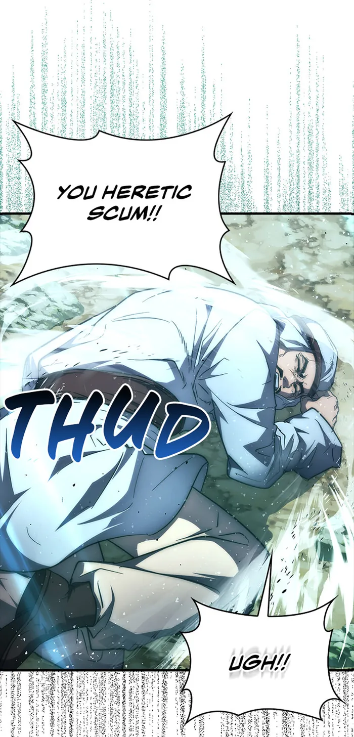 Page 70 of Chapter 50