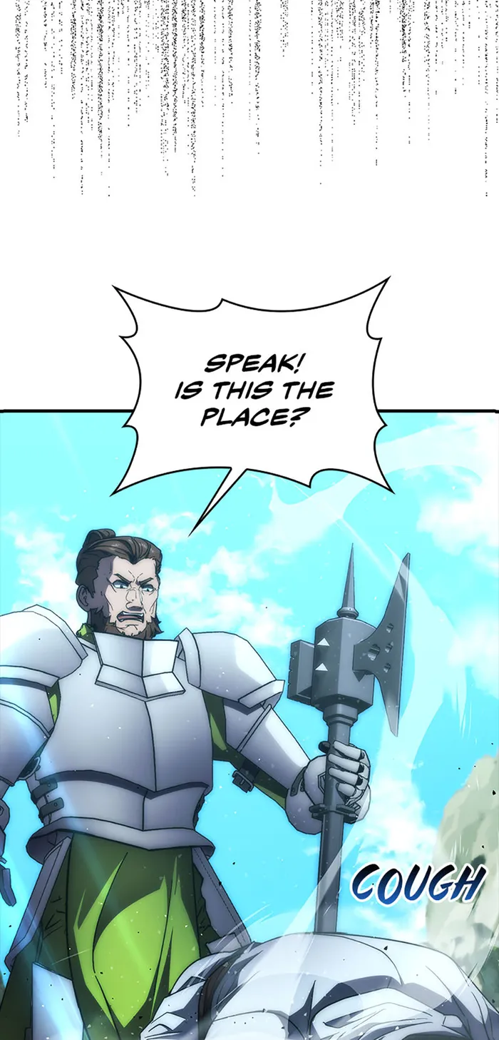 Page 71 of Chapter 50