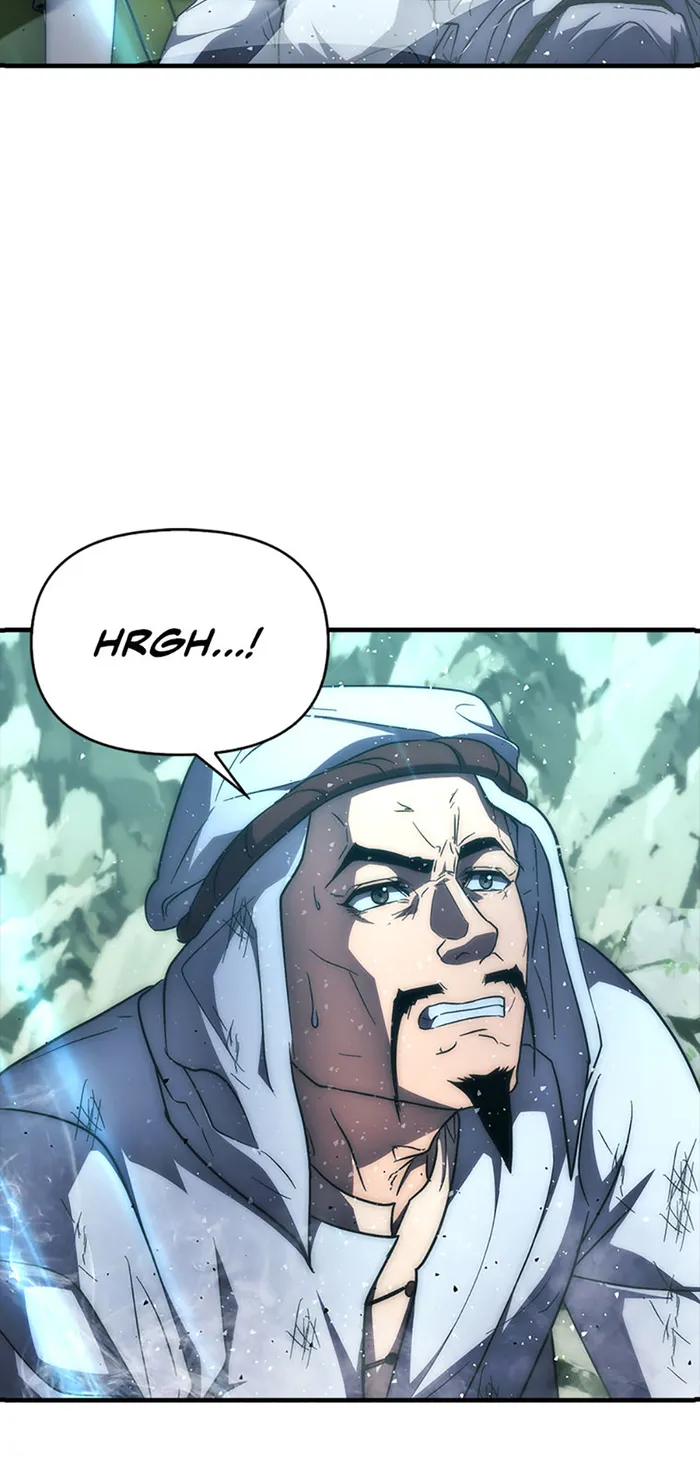 Page 72 of Chapter 50