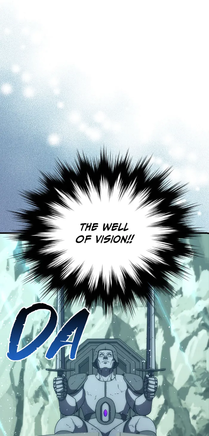 Page 73 of Chapter 50