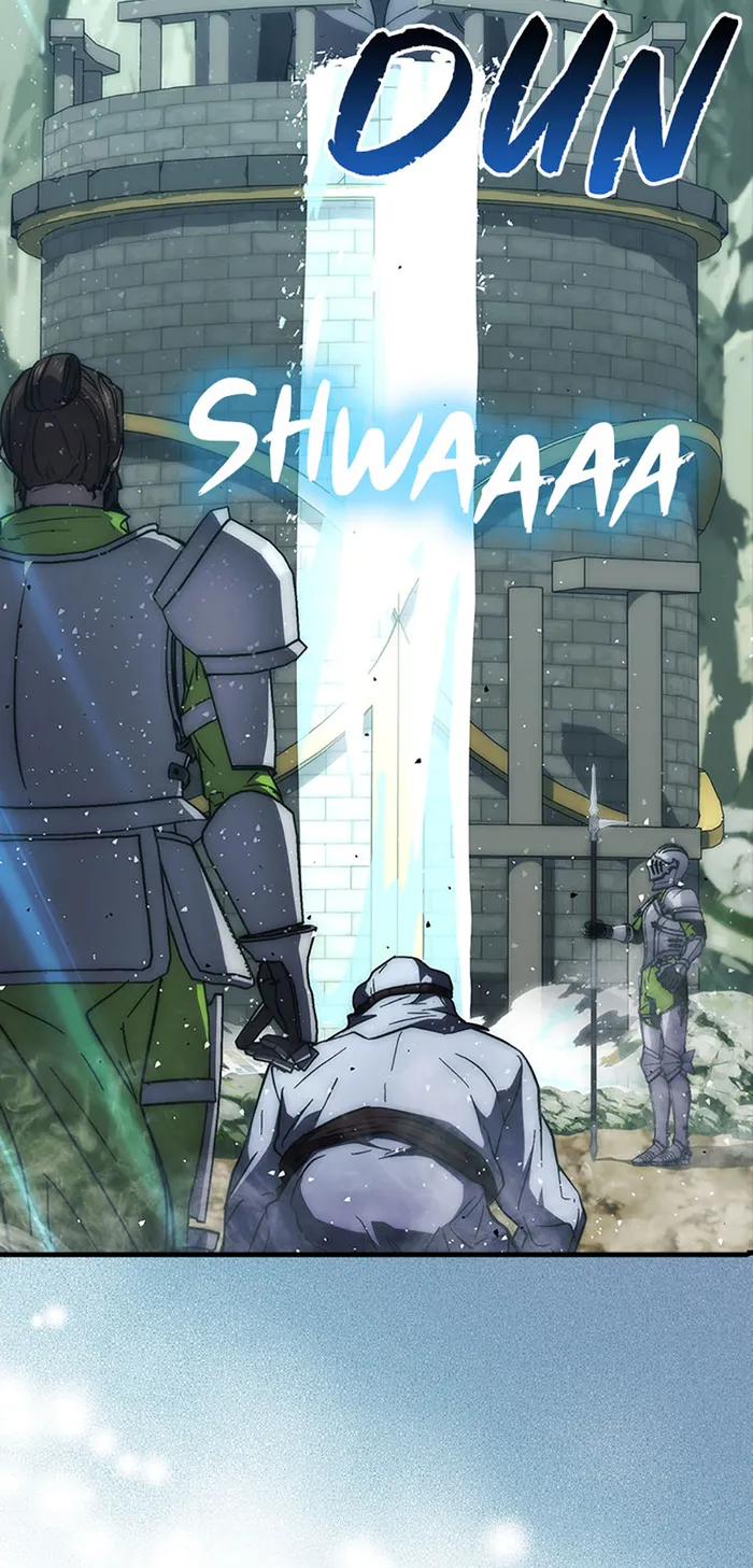 Page 74 of Chapter 50