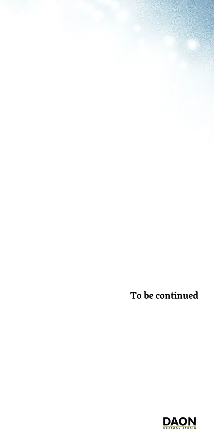 Page 75 of Chapter 50