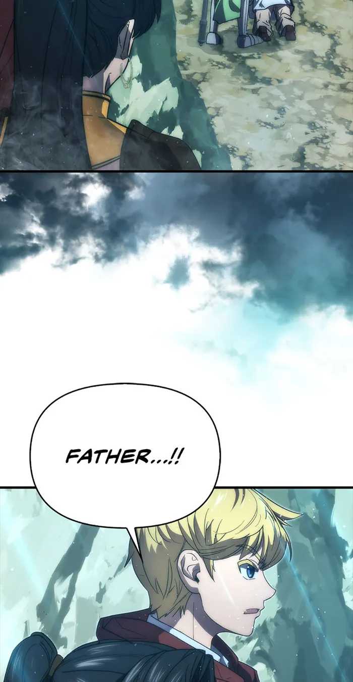 Page 2 of Chapter 51