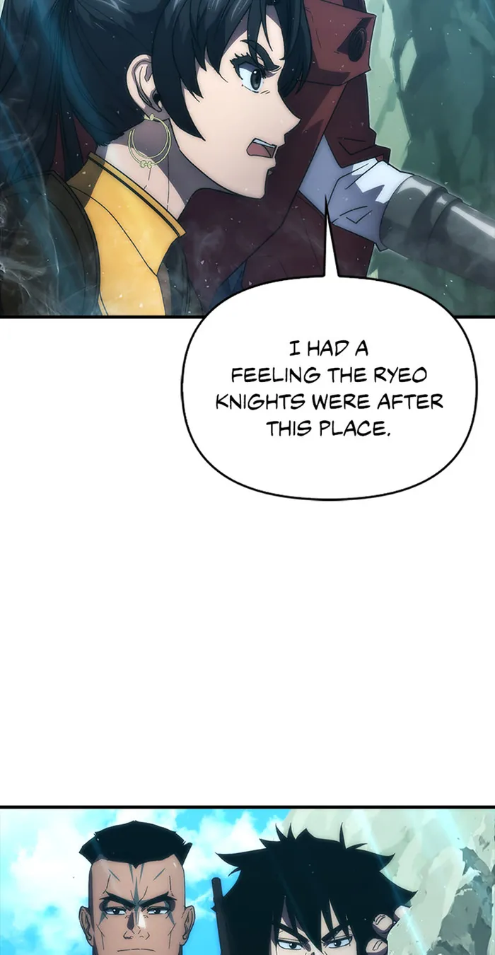Page 3 of Chapter 51
