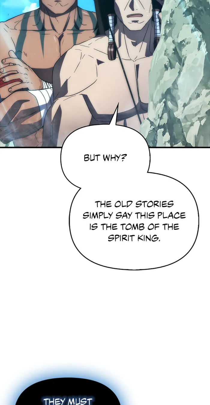 Page 4 of Chapter 51