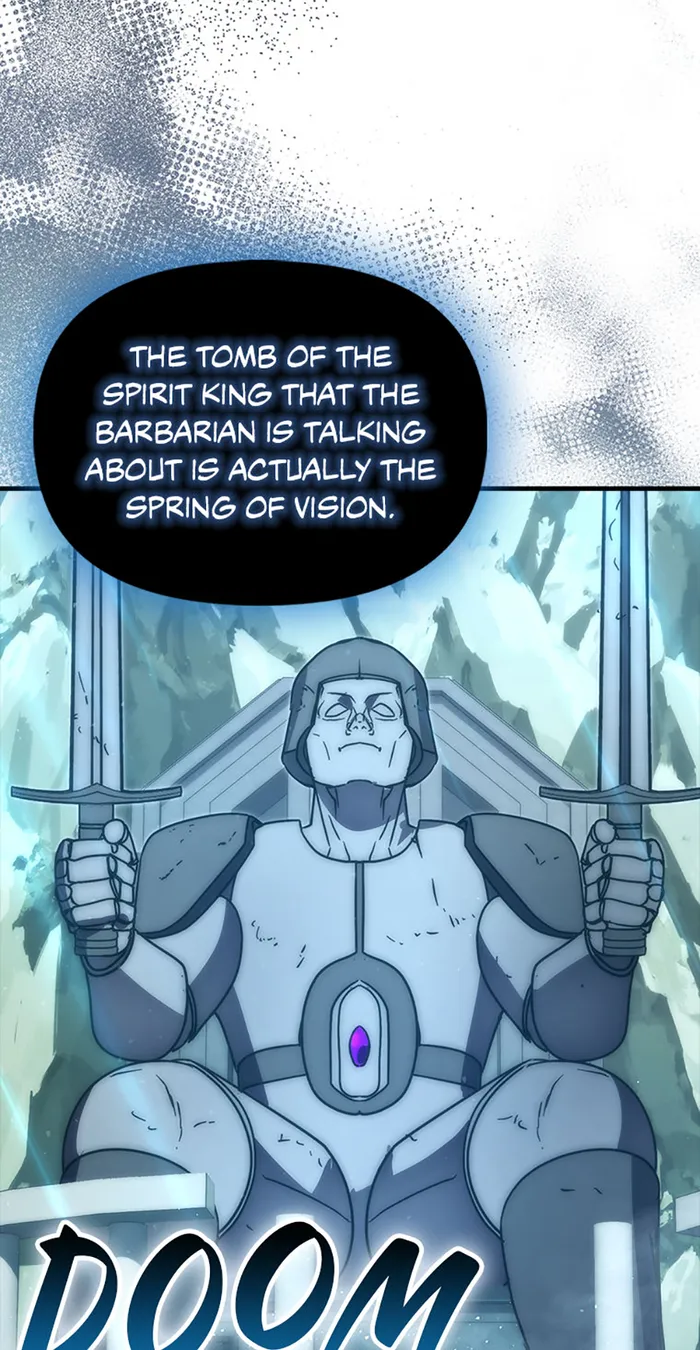 Page 6 of Chapter 51