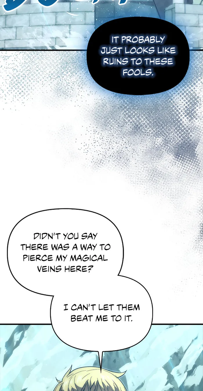 Page 7 of Chapter 51
