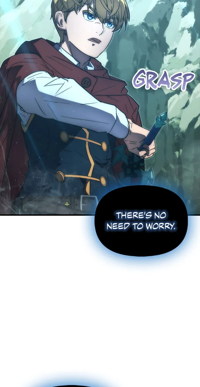 Page 8 of Chapter 51