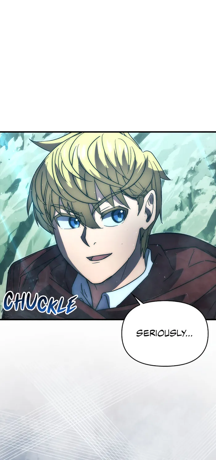 Page 10 of Chapter 51