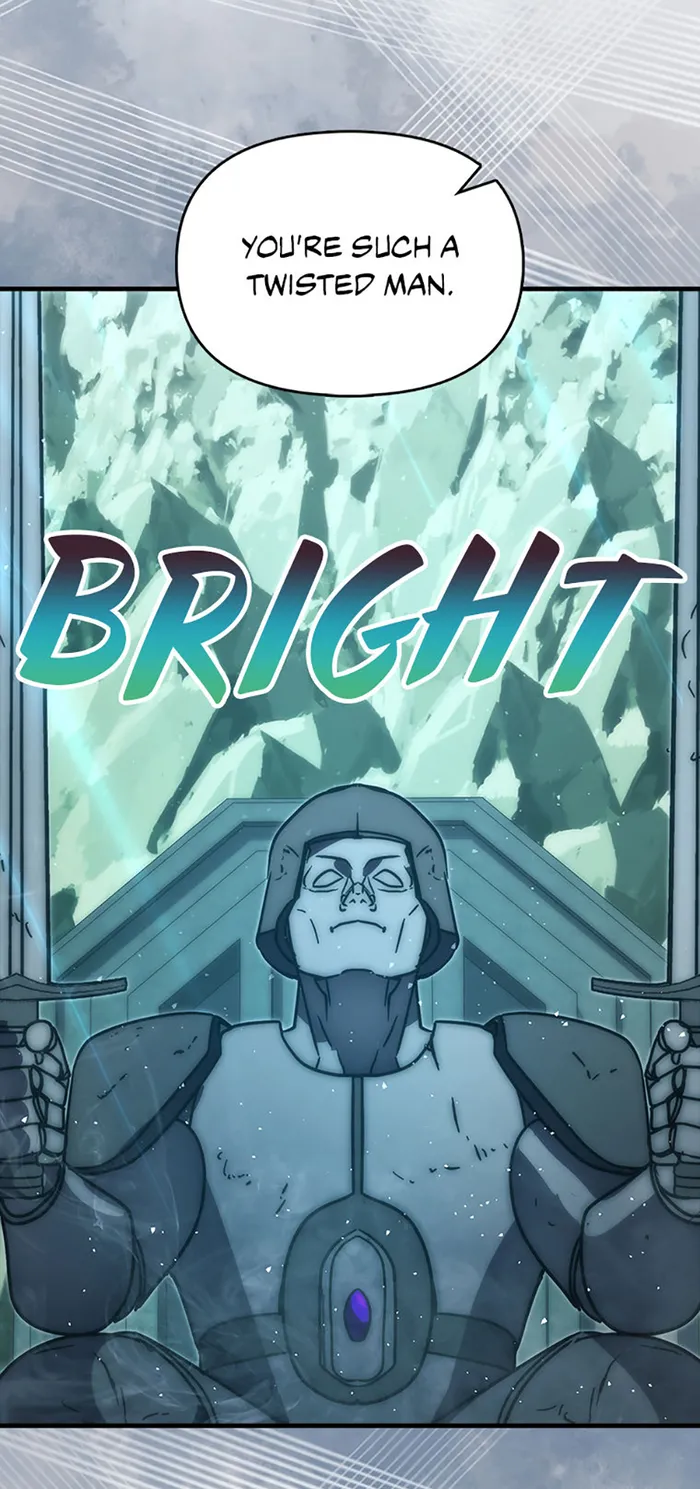 Page 11 of Chapter 51