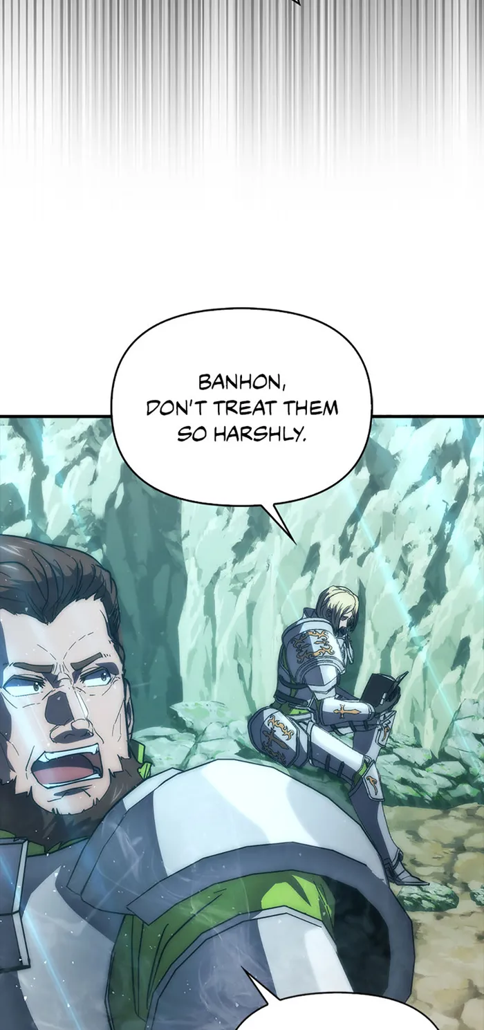 Page 14 of Chapter 51