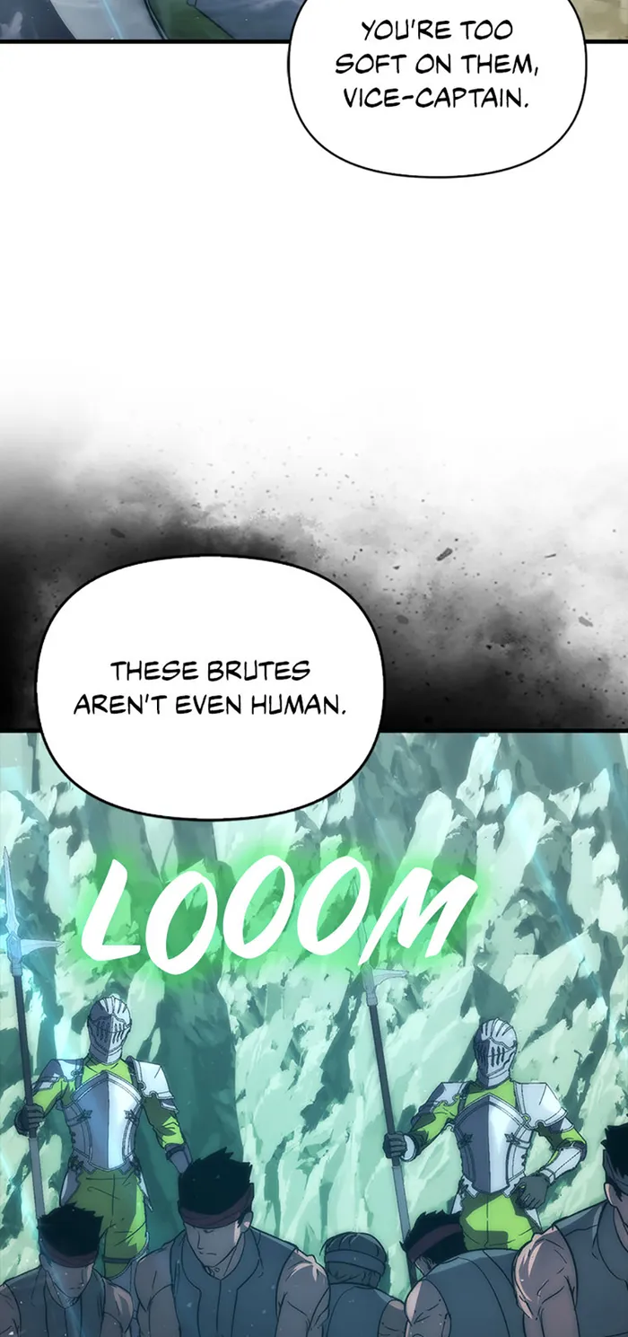 Page 15 of Chapter 51