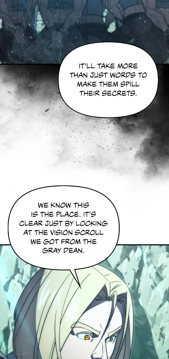 Page 16 of Chapter 51