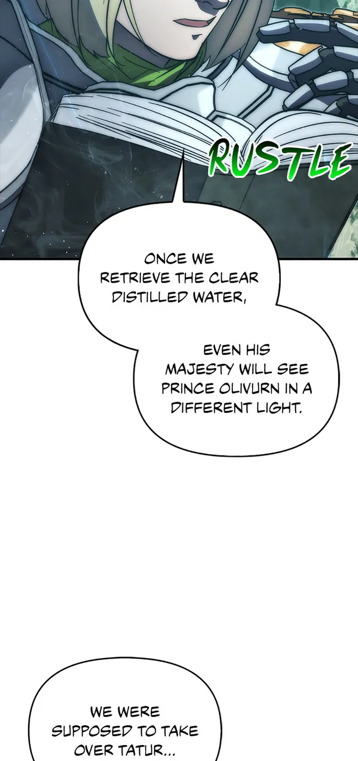 Page 17 of Chapter 51
