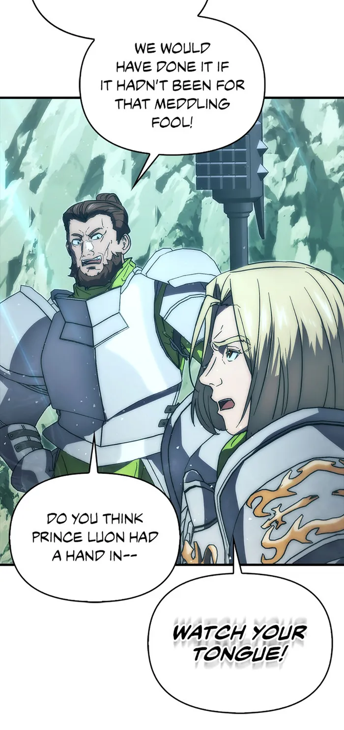 Page 18 of Chapter 51