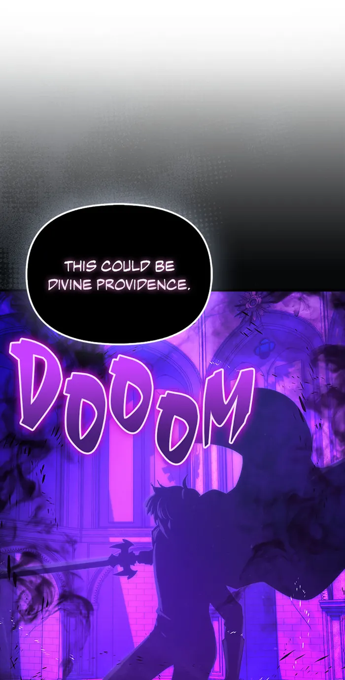 Page 19 of Chapter 51