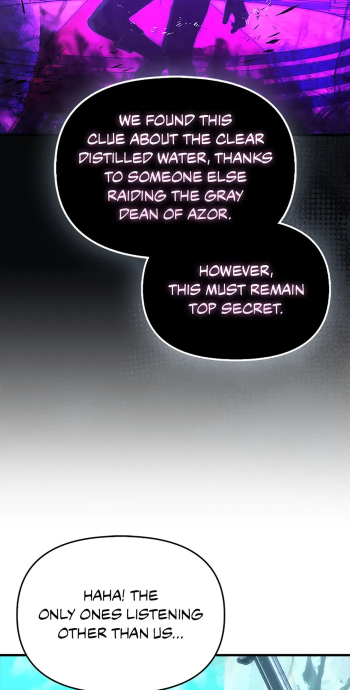 Page 20 of Chapter 51