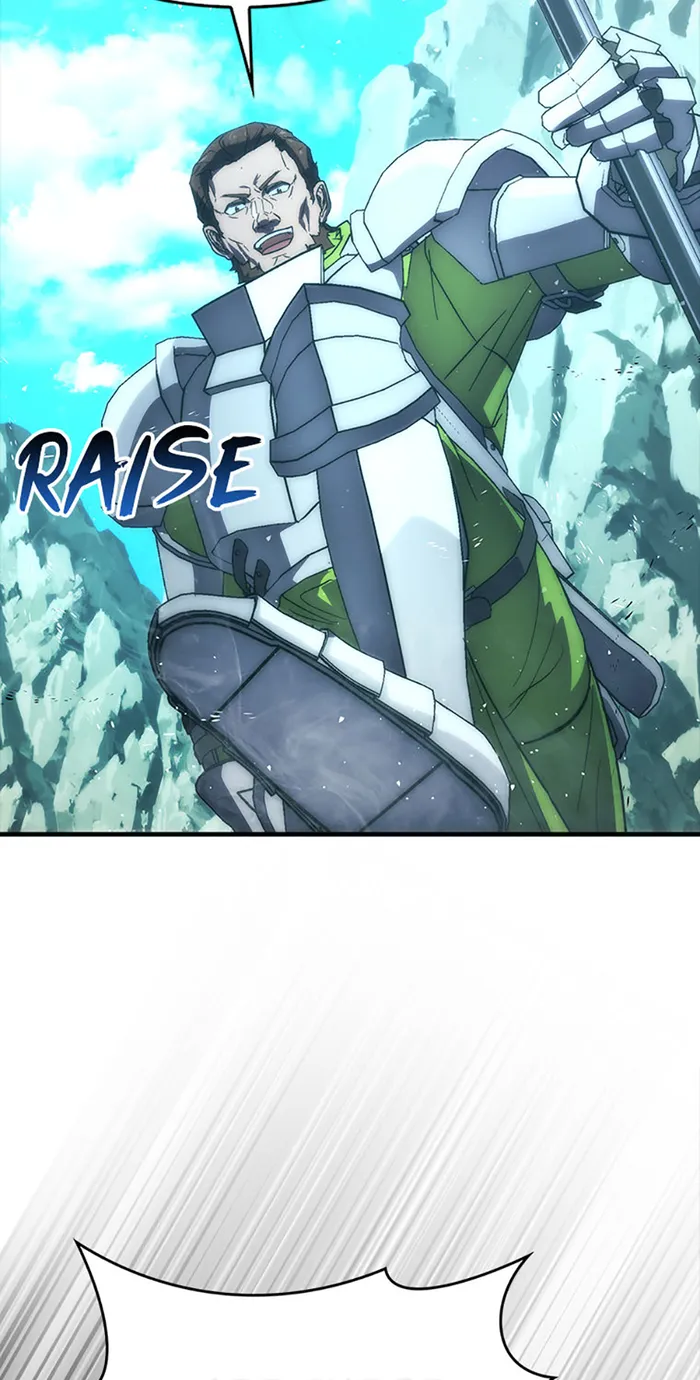 Page 21 of Chapter 51