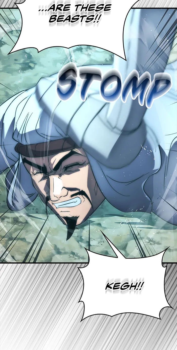 Page 22 of Chapter 51