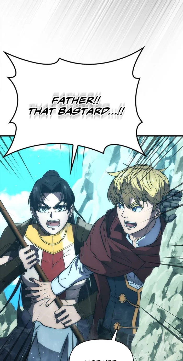 Page 23 of Chapter 51