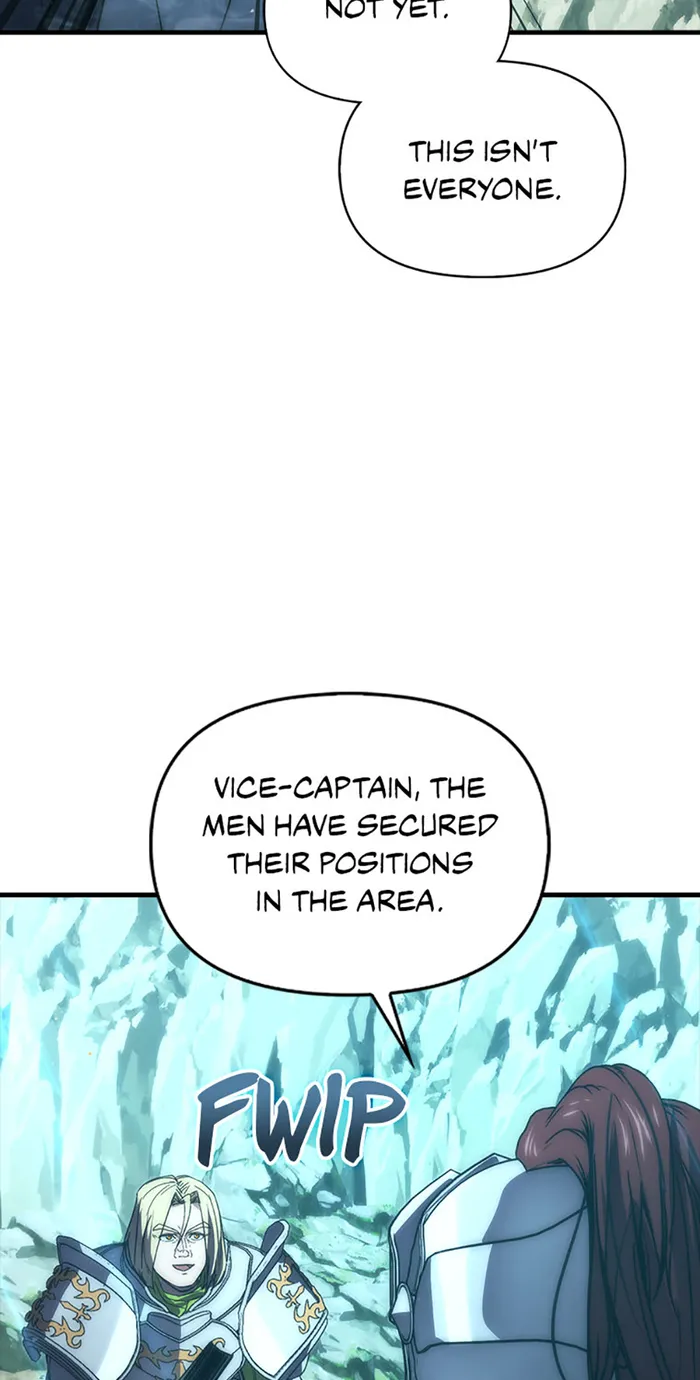 Page 24 of Chapter 51
