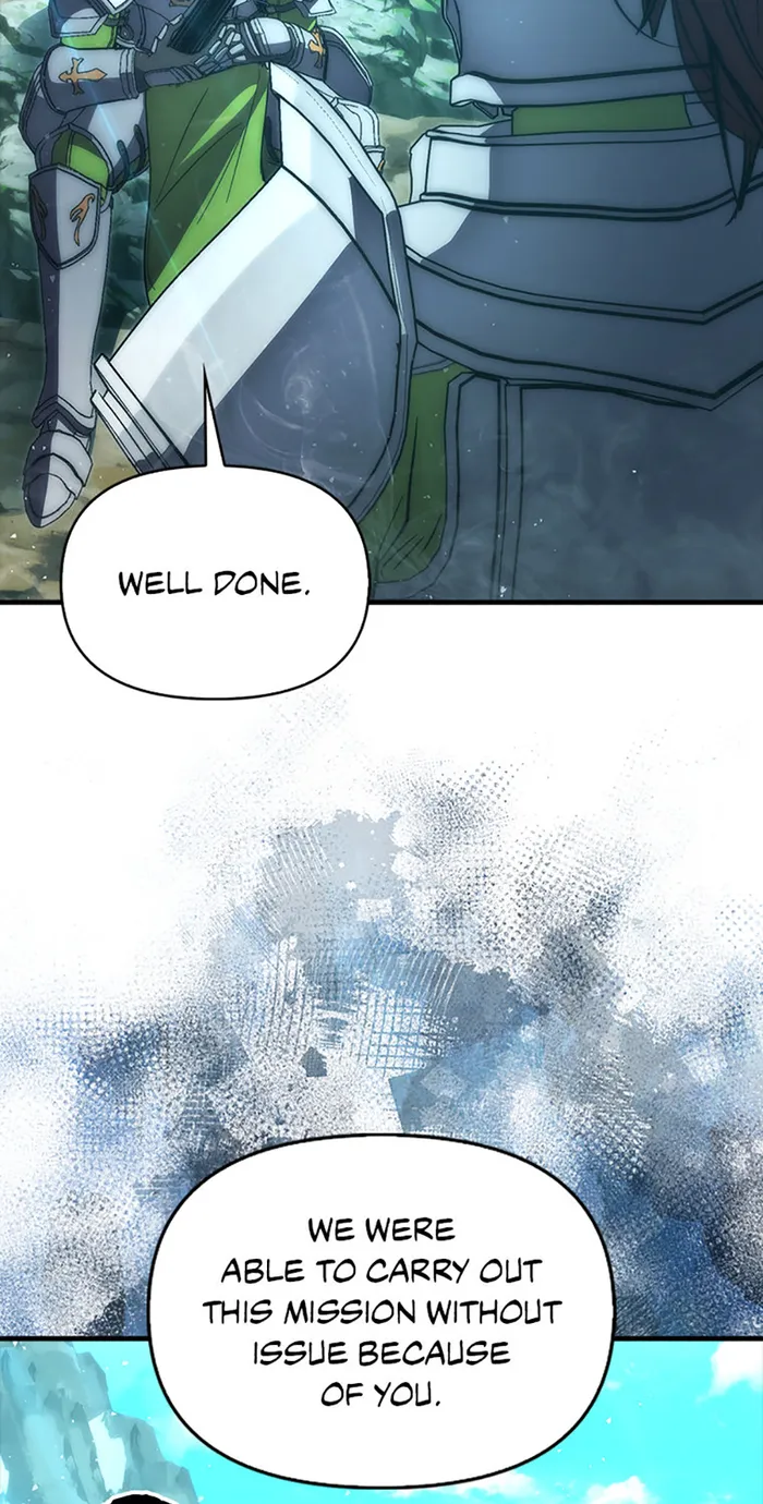 Page 25 of Chapter 51