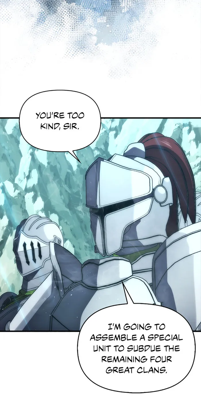 Page 27 of Chapter 51
