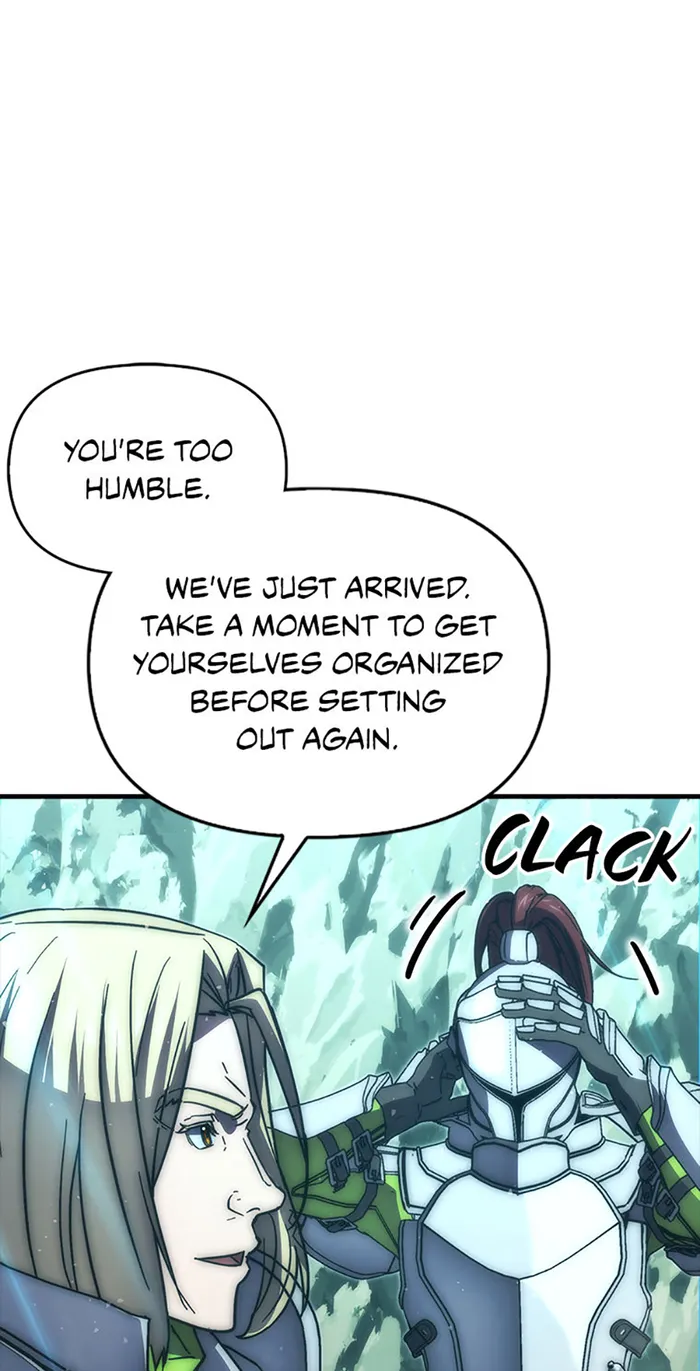 Page 28 of Chapter 51