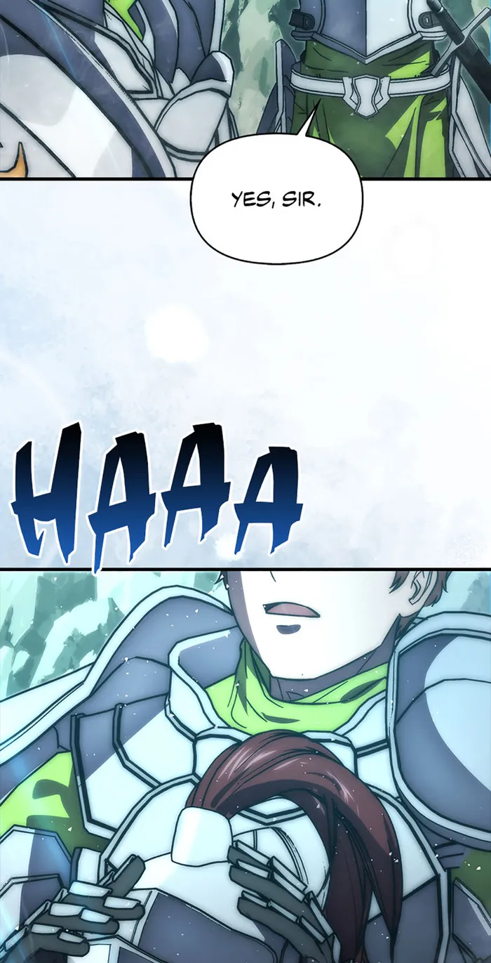Page 29 of Chapter 51