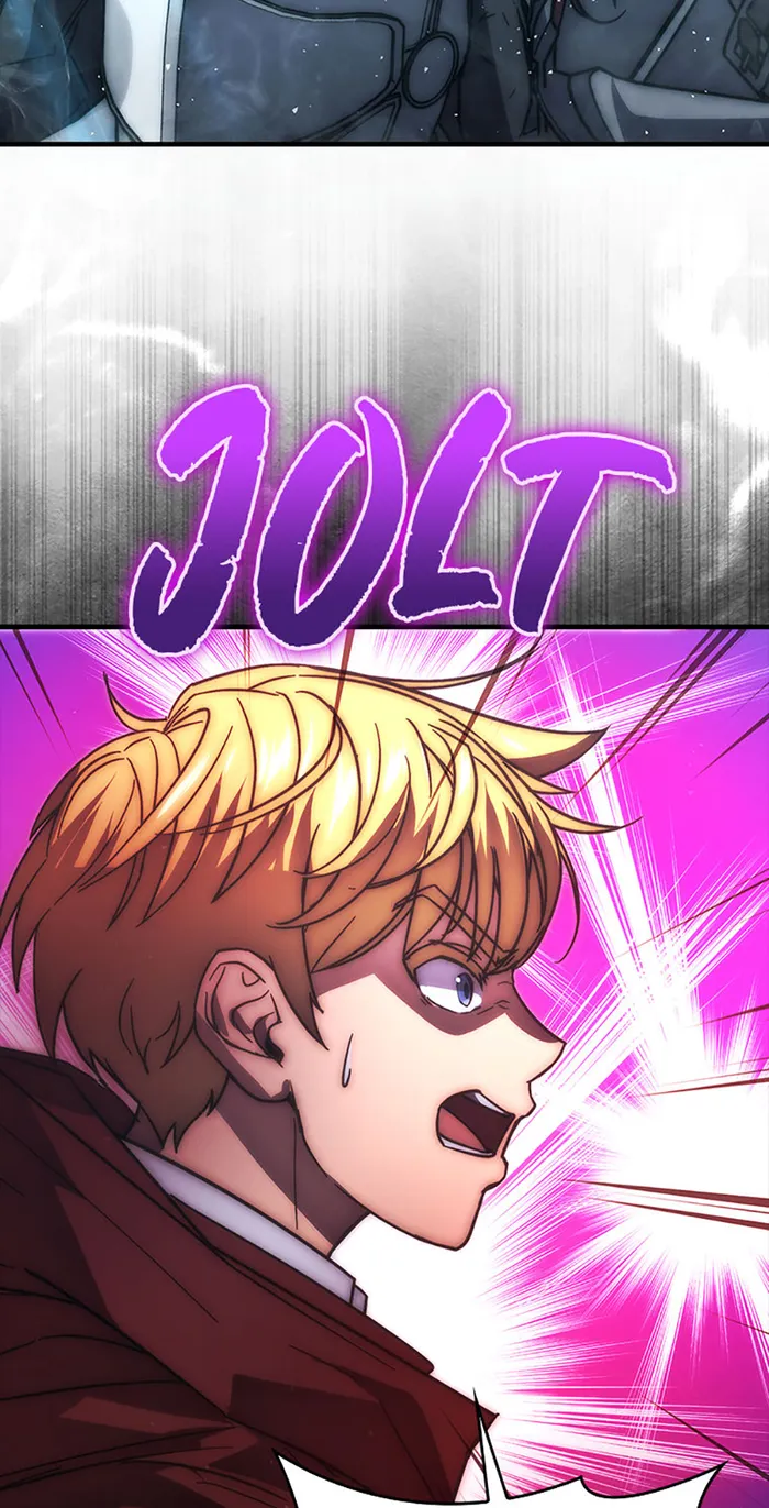 Page 30 of Chapter 51