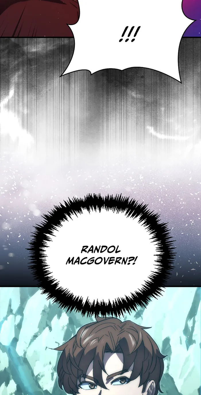 Page 31 of Chapter 51