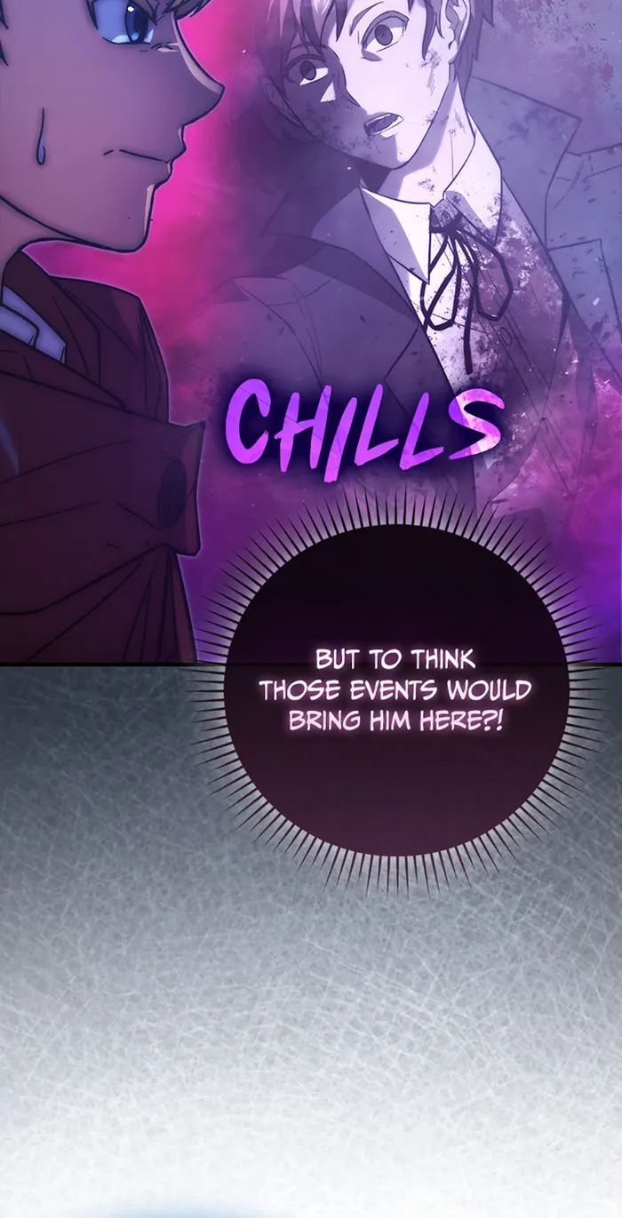 Page 35 of Chapter 51