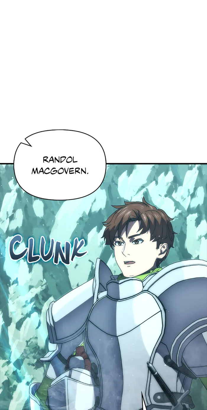 Page 37 of Chapter 51