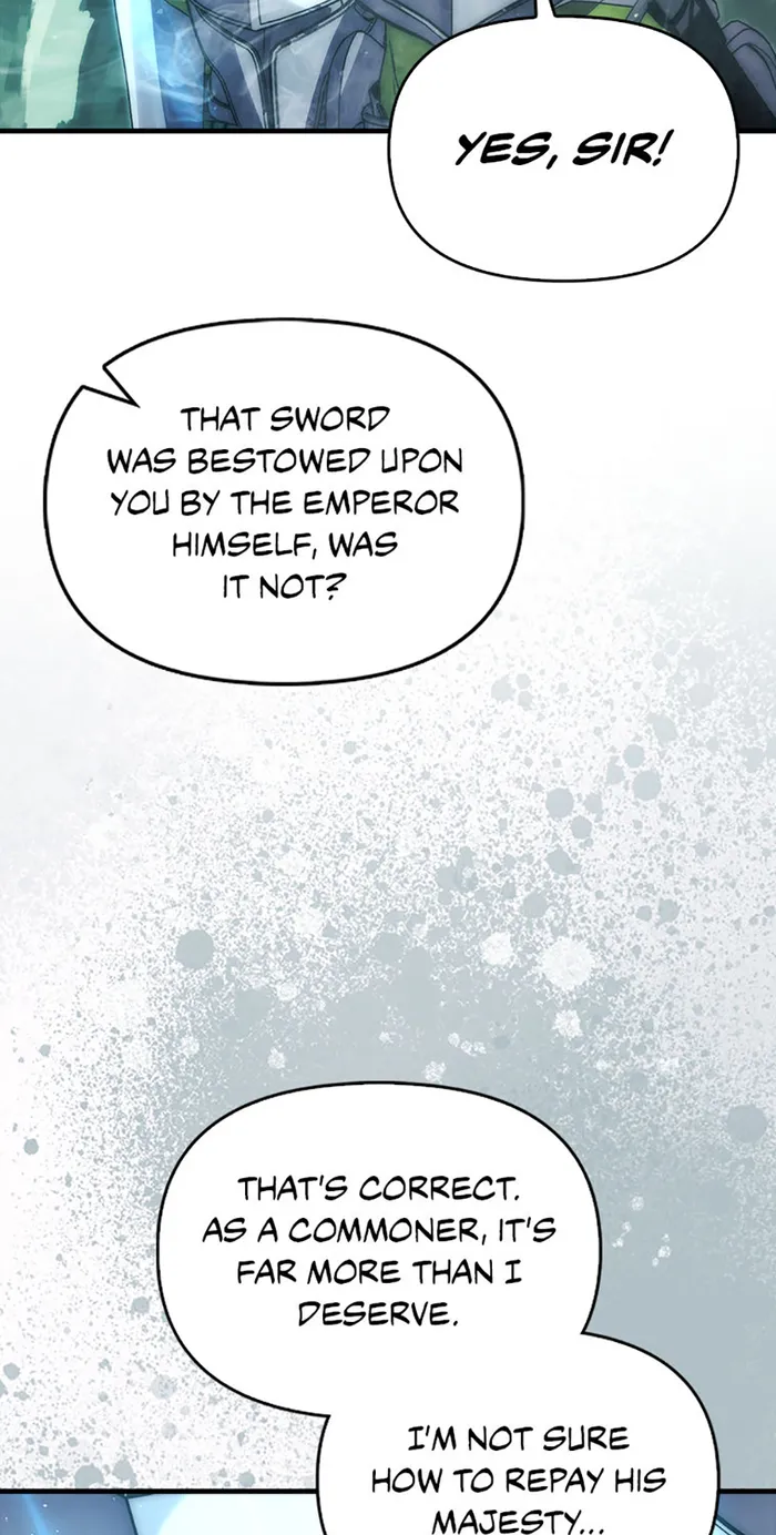 Page 38 of Chapter 51